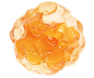 Pasted-20240321-104525_pixian_ai
