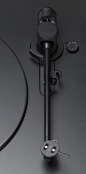 leManoosh.com : leManoosh collates trends and top notch inspiration for Industrial Designers, Graphic Designers, Architects and all creatives who love Design.