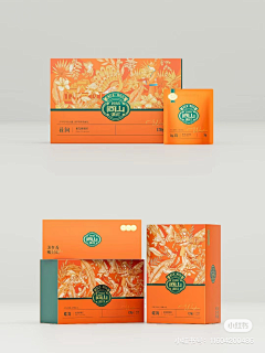 看见你就烦呀采集到山药