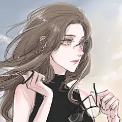 二次元 动漫 动画 人物 封面 插画 自截 截图 原创 同人 美少女 少女 校园 日常 可爱 萌 卡哇伊 表情 头像 卡通 卡通头像 动漫女头 女头 漫头 二次元头像 可爱头像 个性头像 动漫头像 女生头像