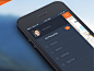 The-app