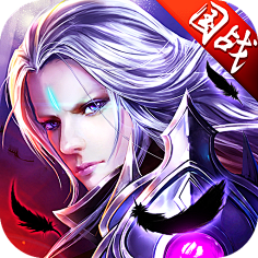 【武侠修仙】icon-花瓣网|陪你做生活的设计师 | icon02