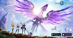 U-na采集到Facebook