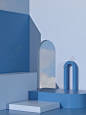66V58PICjGW5xbnhJBcyy_PIC2018.png!w1024_new_small (1024×1369)