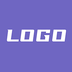 南岛七音采集到平面 | logo设计
