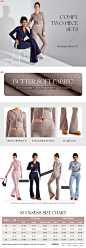 Amazon.com: SUUKSESS Women 2 Piece Fall Sets Foldover Flare Pants Cropped Zip Up Hoodie Set : Clothing, Shoes & Jewelry