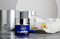 Campaign | Skin Caviar Digital : Worldwide online campaign for La Prairie's Skin Caviar Collection