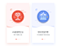 Startup 1