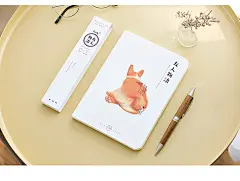 手绘空白素描本手账本速写本绘画素描本裸装本日记本图画本本子-淘宝网