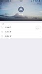 来自相册