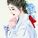 明英-