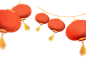 灯笼