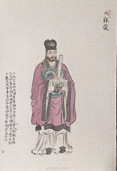 李云中-花瓣网|陪你做生活的设计师