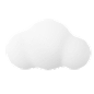254502bf3306f761f19c3fe819bfc27cc24fdfe1dcac-LKBQEW