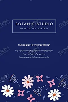 花边底纹 【酷图网】花边,边框,底图,底纹,背景,花边背景,鲜花,鲜花边框,鲜花底图,鲜花卡片底图,明信片背景,贺卡背景,邀请函