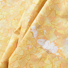 夏日酸梅采集到73：6手工：棉布，色织，定位，纱布，府绸