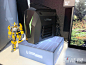 台北电脑展：索泰发布VR GO 2.0一体式VR主机，主办电竞大赛 - 超能网