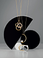 0227_jewelry_02.jpg