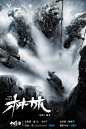 微博 – 随时随地发现新鲜事
