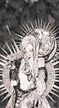 ◇-黄瓜__涂鸦王国插画