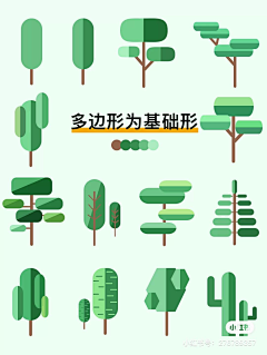 EVERYdayzl采集到线条风格插画