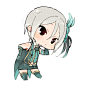 LiPPSまとめ [2]