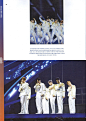 ''1sr look''杂志扫图

CR.DanielK_Scanner & Jjjwannables_2