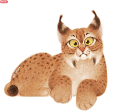 jiaozi饺子采集到猫鼠游戏