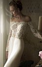 Lihi Hod Spring 2014 Wedding Dresses — Bijoux Bridal Collection | Wedding Inspirasi