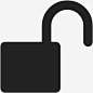 解锁打开挂锁安全 https://88ICON.com 解锁 打开挂锁 安全 解锁挂锁 475个动作向量图标