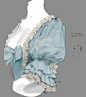 48cd3ca5b615426a26e06febf270ca42.jpg (86.5 KB,1080*1214)