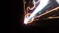 _6f9e7d40
