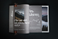 Top Creative Work On Behance : Showcase and discover creative work on the world's leading online platform for creative industries.