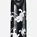 TONYMOLY - POCKET BUNNY PERFUME BAR 03 HAPPY BUNNY - Eau de Parfum - no.02 cuty bunny, Enlarge