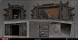 nikolay-georgiev-gears-5-nik-escape-15(1)