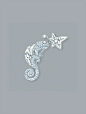 boucheron animaux de collection: 