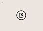 branding  icons logo Logo Design logofolio logos marks modern portfolio symbols