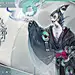 @阴阳师百闻牌 的个人主页 - 微博