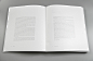 Alintaglio. Krzysztof Tomalski : "Alintaglio. Krzysztof Tomalski" - catalogue presenting "alintaglio" printmaking technique created by prof. Krzysztof Tomalski. Each book is different. Cover is made of aluminum plate. The title on the 