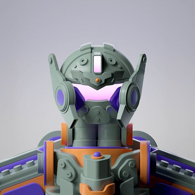 Meka #2251