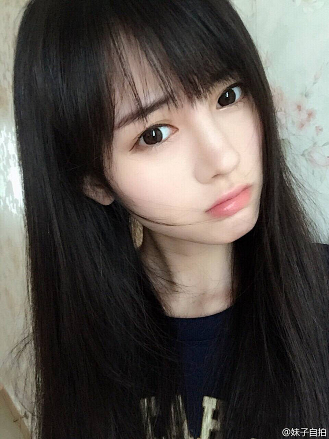 记念424234从留夏转采于2017-01-09 20:50:43美女自拍1喜欢垃圾堆@人