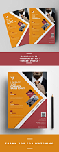 Top Creative Work On Behance : Showcase and discover creative work on the world's leading online platform for creative industries.