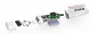 kizokulife