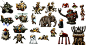 metal slug 3 gameplay