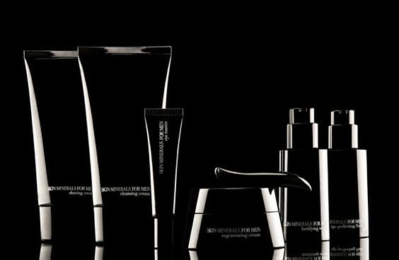 Giorgio Armani Skin ...