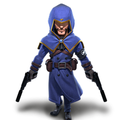 12_角色原画 _t202033  _角色 人物mr-chung采集到角色 人物采集cgvoo