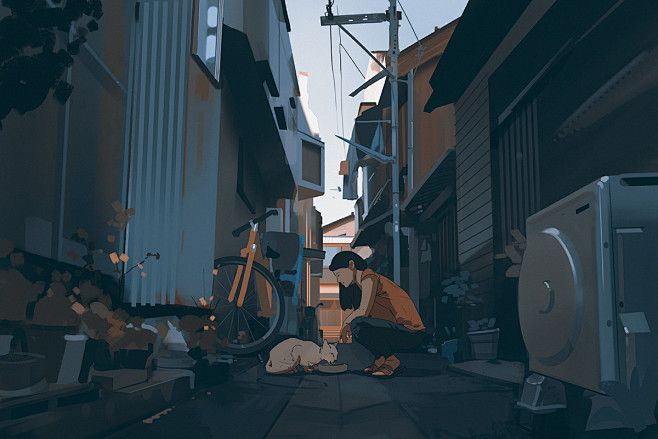 atey-ghailan-atey-gh...