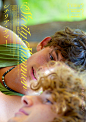 D3B0146A-F613-43CB-8430-2D3F4AA8D9FF