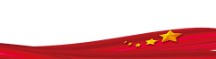MrVanle采集到徽章图标素材