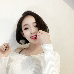 38元包邮网采集到美女